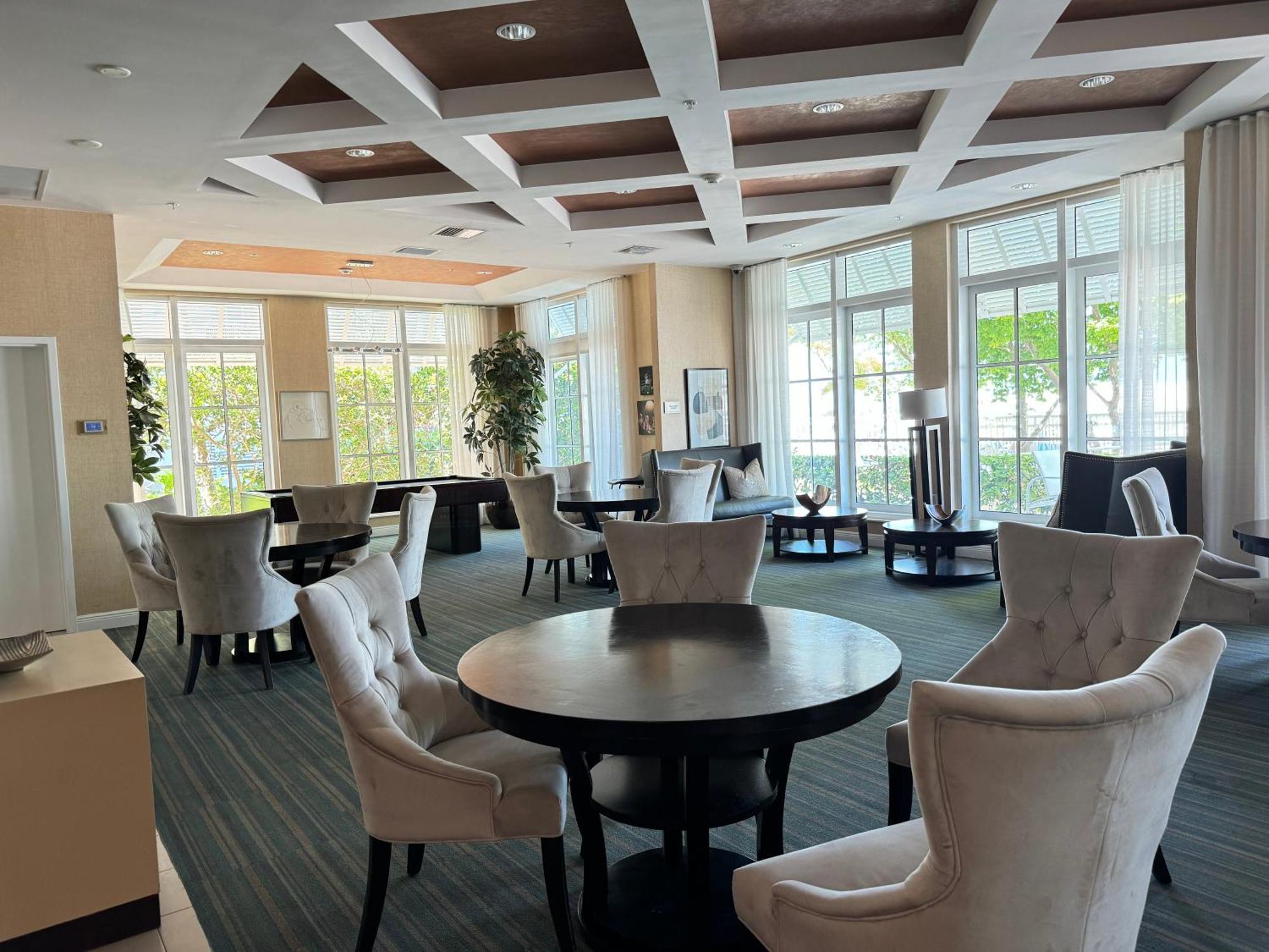 Luxury Suite Oasis Boynton Beach Exterior foto