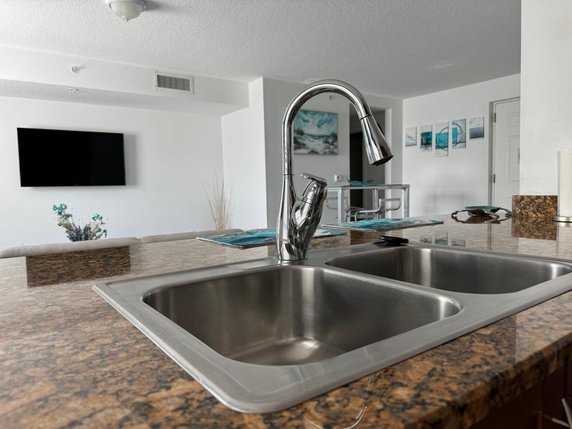 Luxury Suite Oasis Boynton Beach Exterior foto